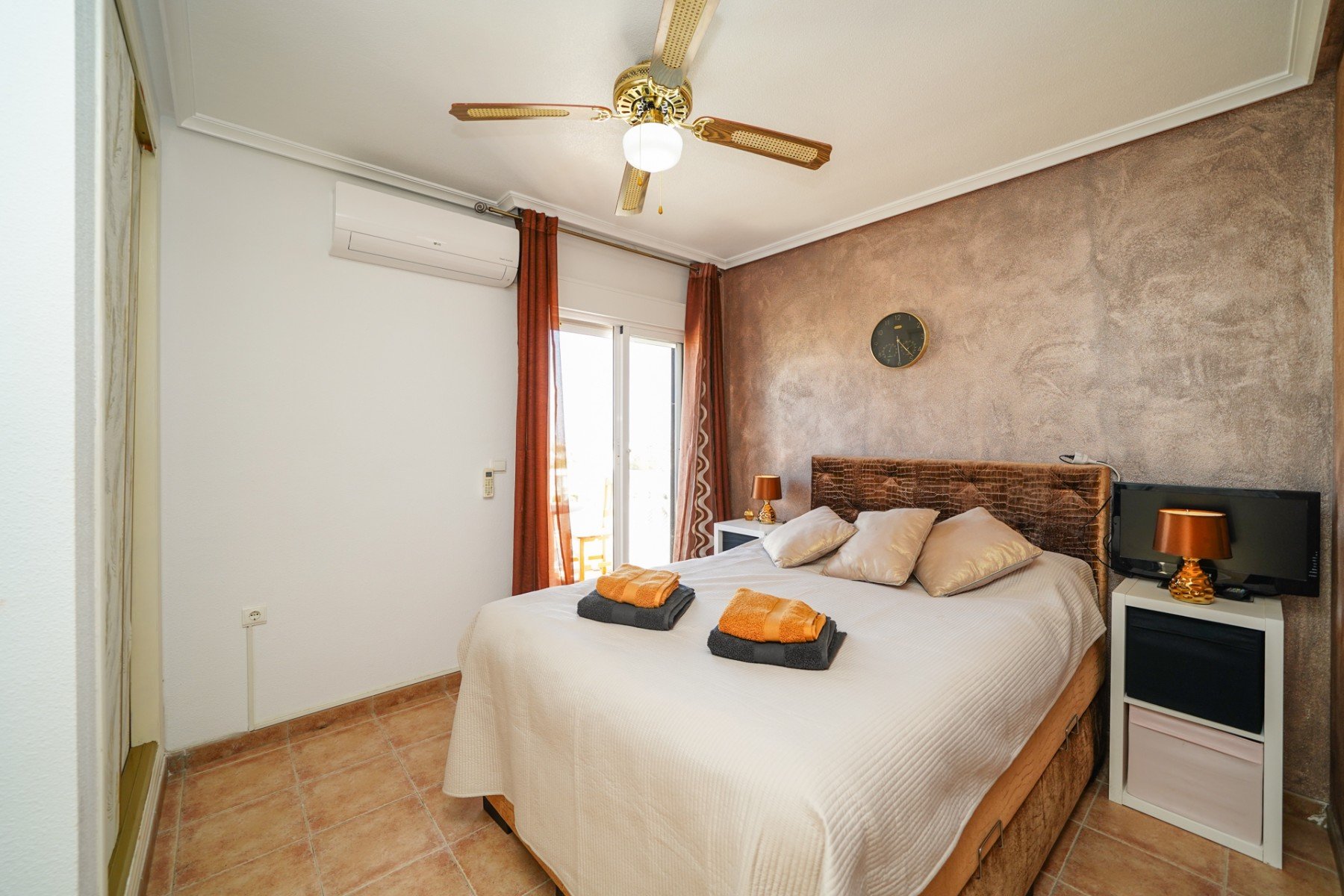 Piso de 103 m² en Dolores
