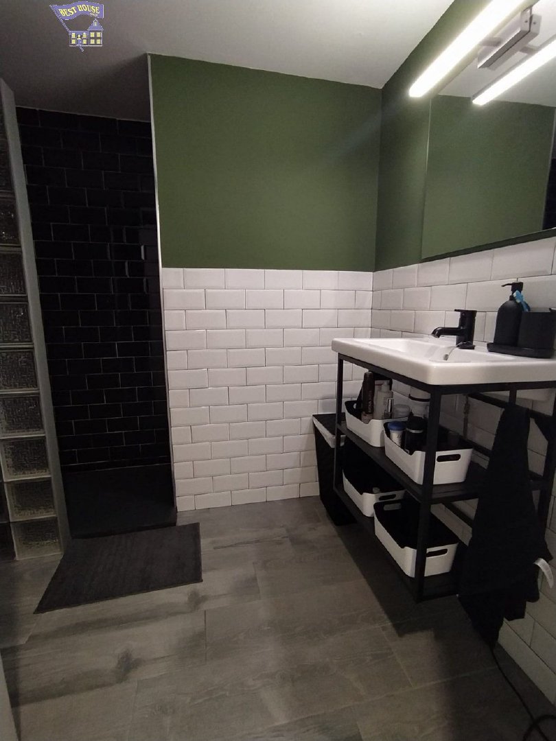 Piso de 79 m² en Arcos de la Frontera