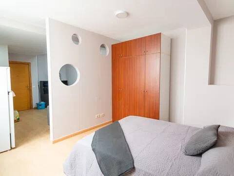 Pis de 70 m² a Las Palmas de Gran Canaria