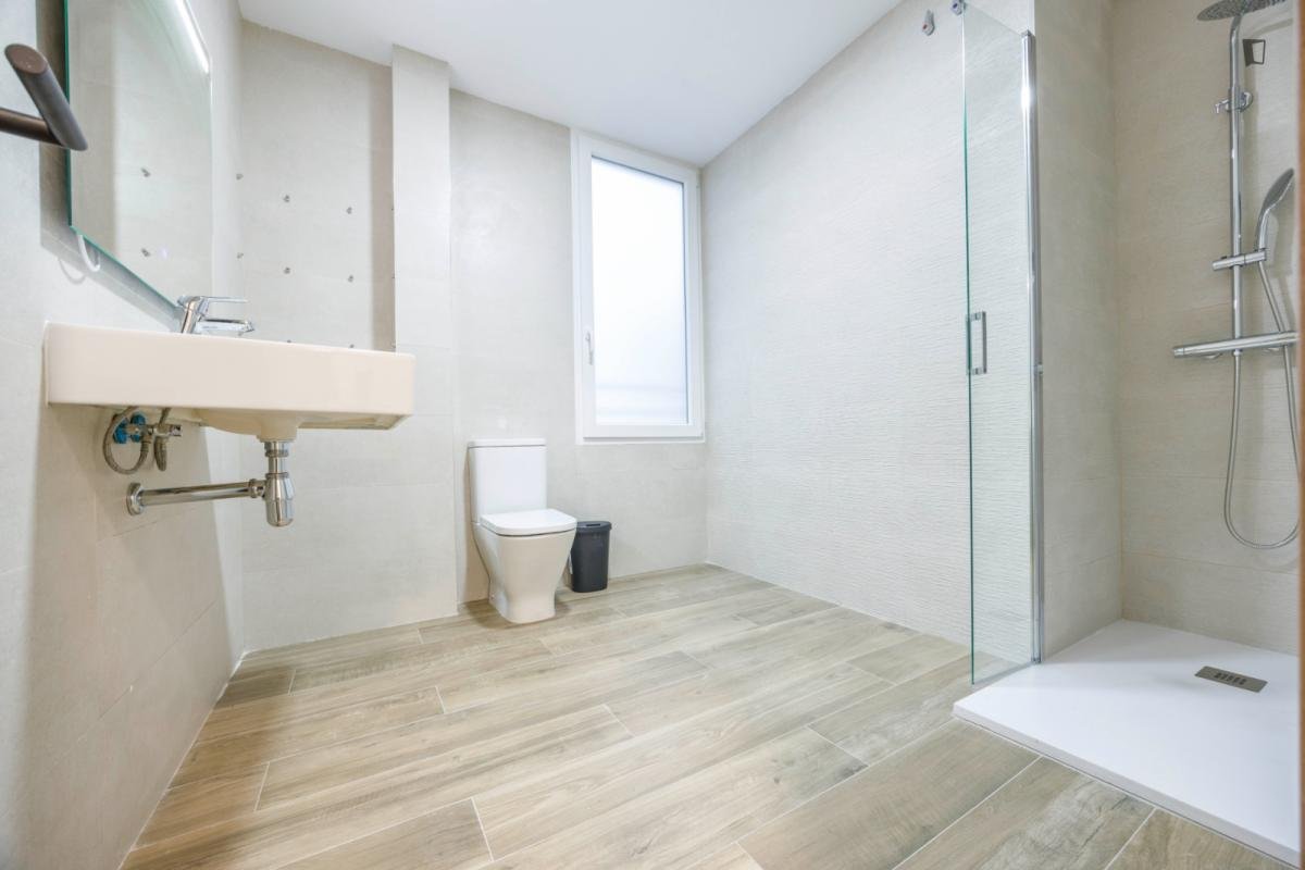 Habitació de lloguer, València