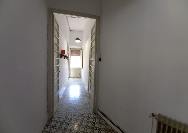 Habitación 140 m², Santa Coloma de Farners