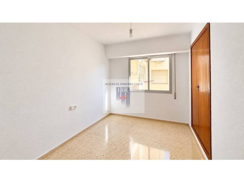 Apartamento 141 m² em Alcoi / Alcoy