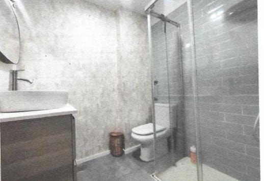 Piso de 94 m² en Arona