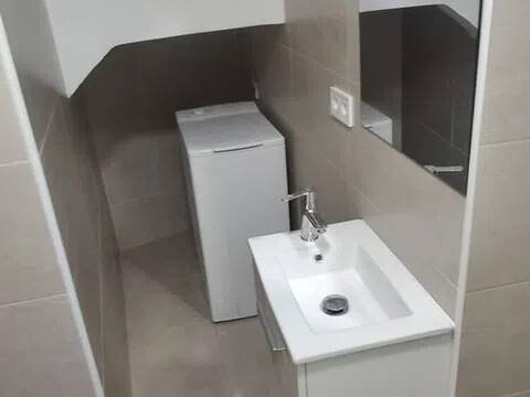 Piso de 65 m² en Laviana