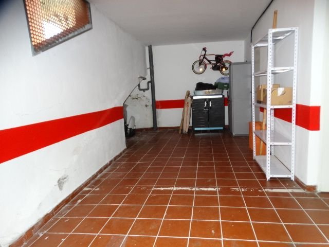 Pis de 101 m² a El Sauzal