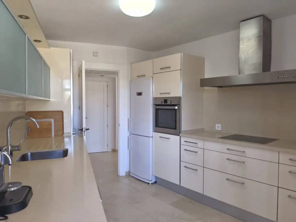 Piso de 195 m² en Callosa de Segura
