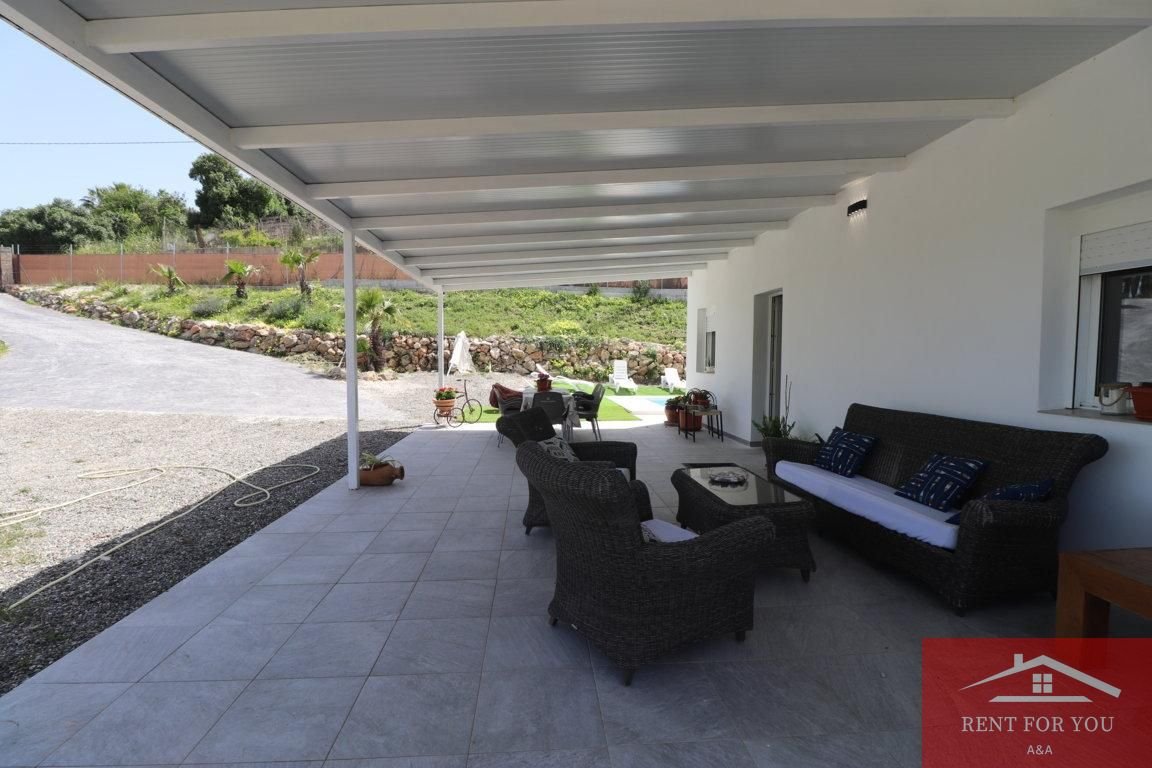 Casa de 72 m² a Cártama