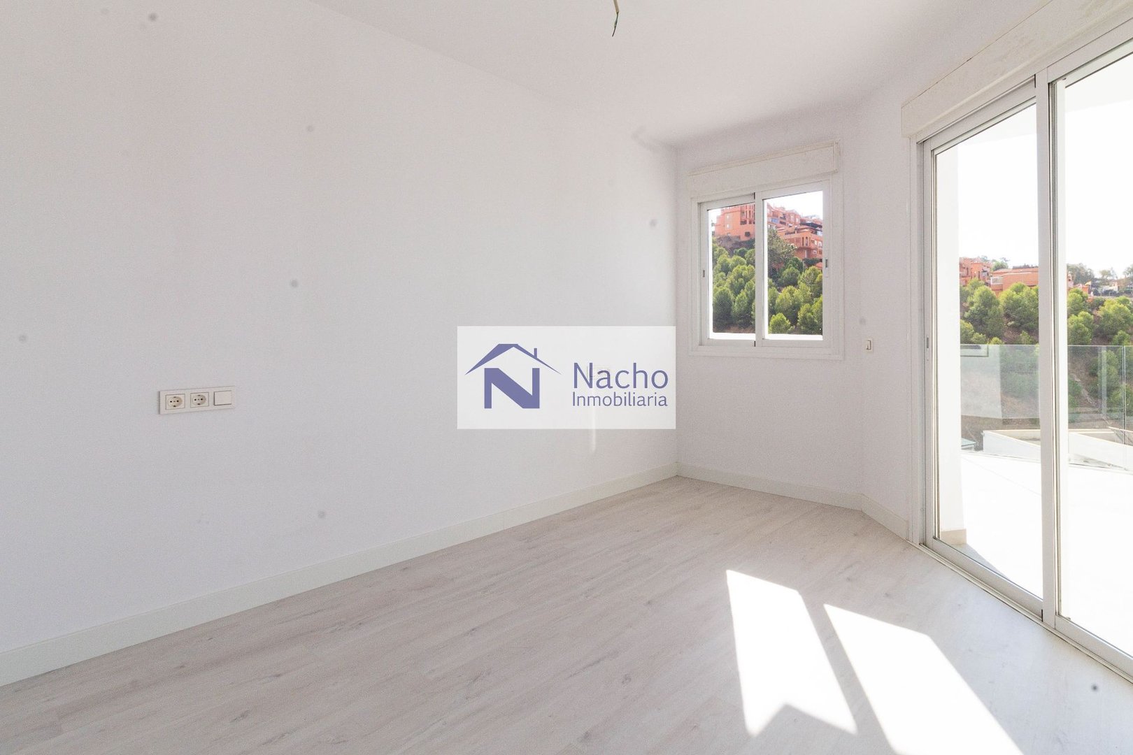 Apartamento 72 m² em Rincón de la Victoria