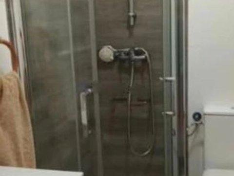 Piso de 70 m² en Sevilla