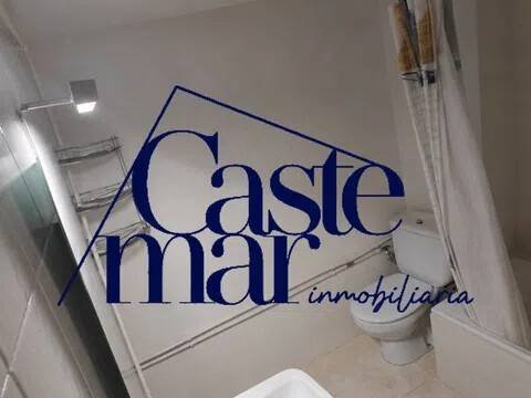 Piso de 104 m² en Castellón de la Plana