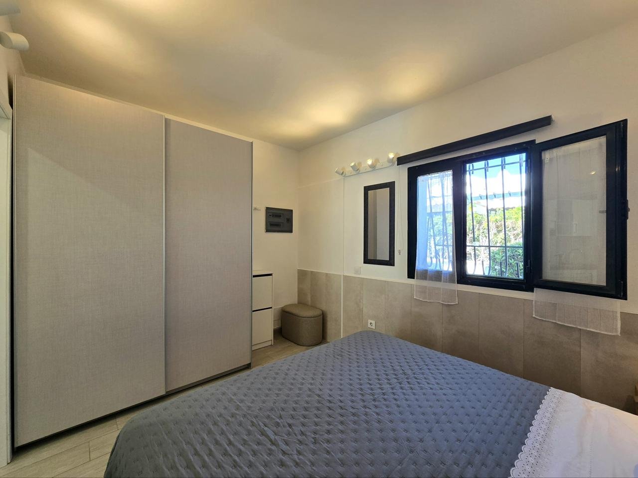 Casa de 39 m² en San Bartolomé de Tirajana