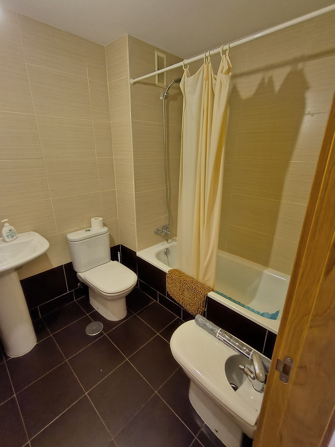 Piso de 75 m² en Oviedo