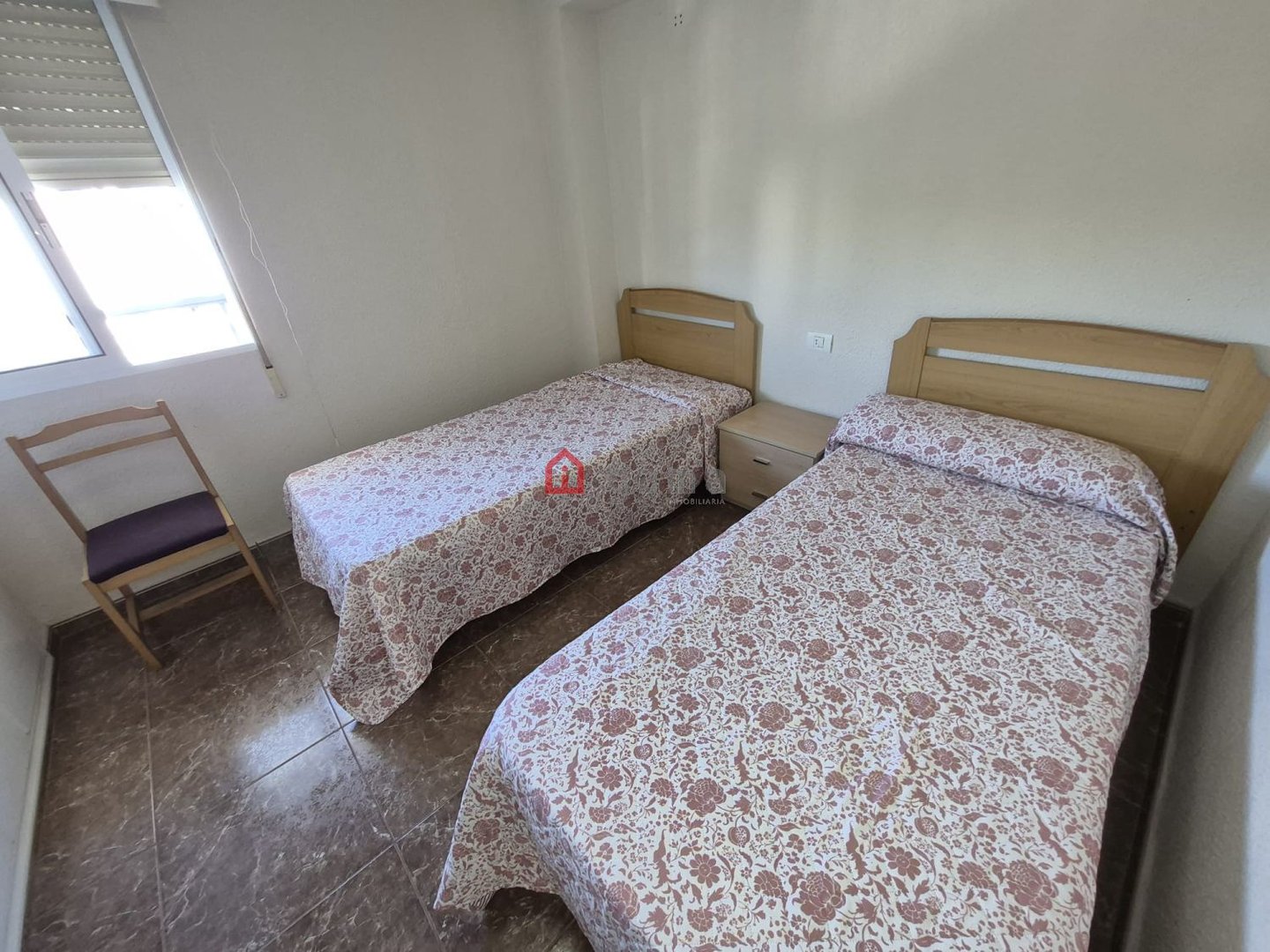 Pis de 139 m² a Benicàssim