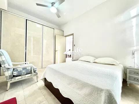 Piso de 150 m² en Adeje