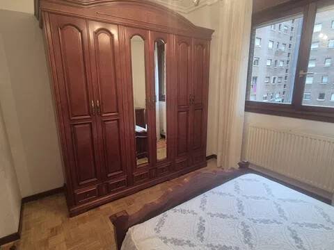 Квартира 108 м² в Gijón / Xixón