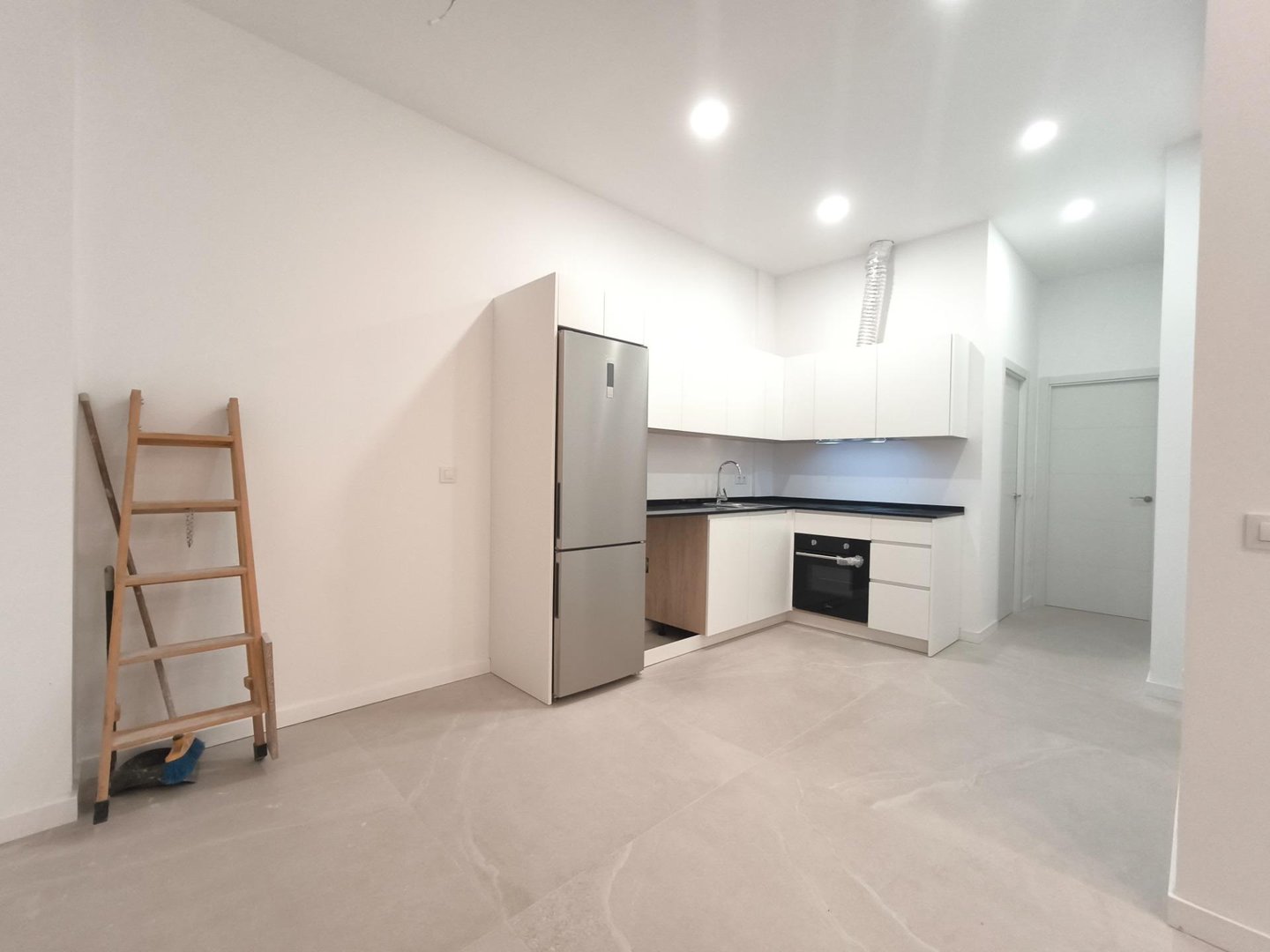 Appartamento 70 m² a Mairena del Aljarafe
