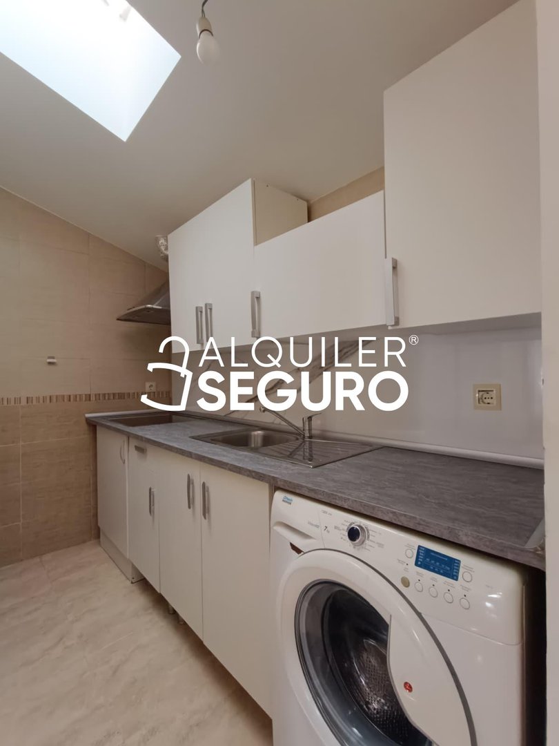 Pis de 75 m² a Yeles