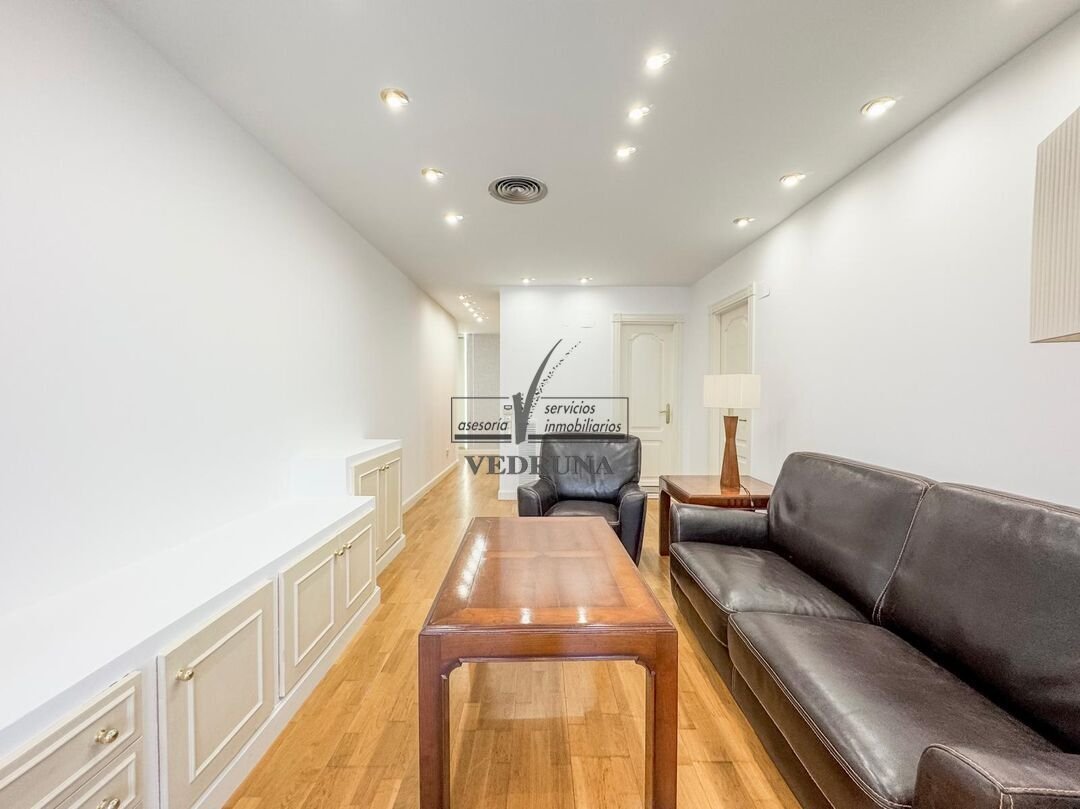 Appartamento 65 m² a Saragozza