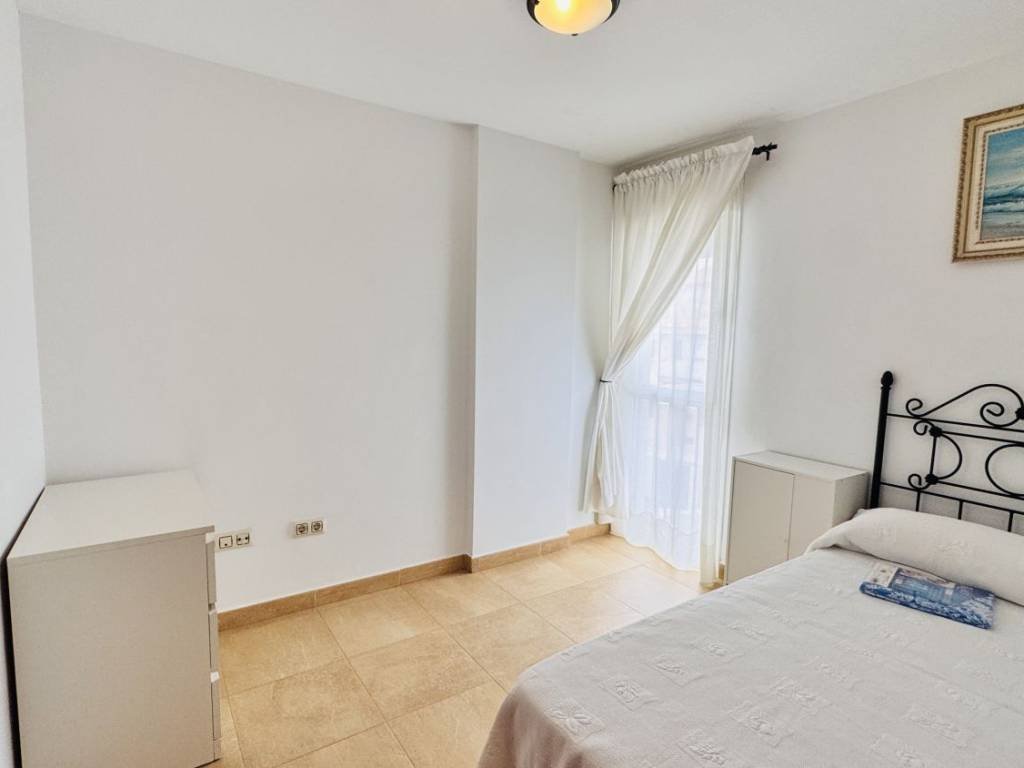 Pis de 114 m² a Lebrija