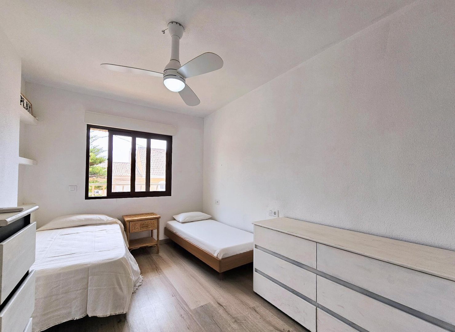 Casa de 170 m² en Cartagena