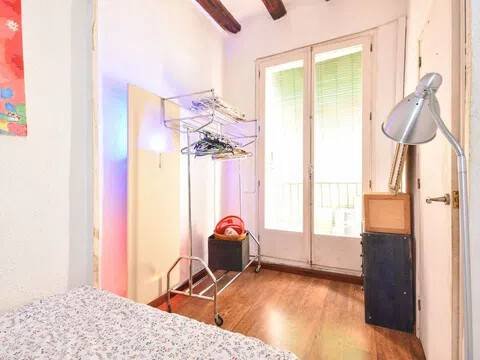 Piso de 65 m² en Barcelona