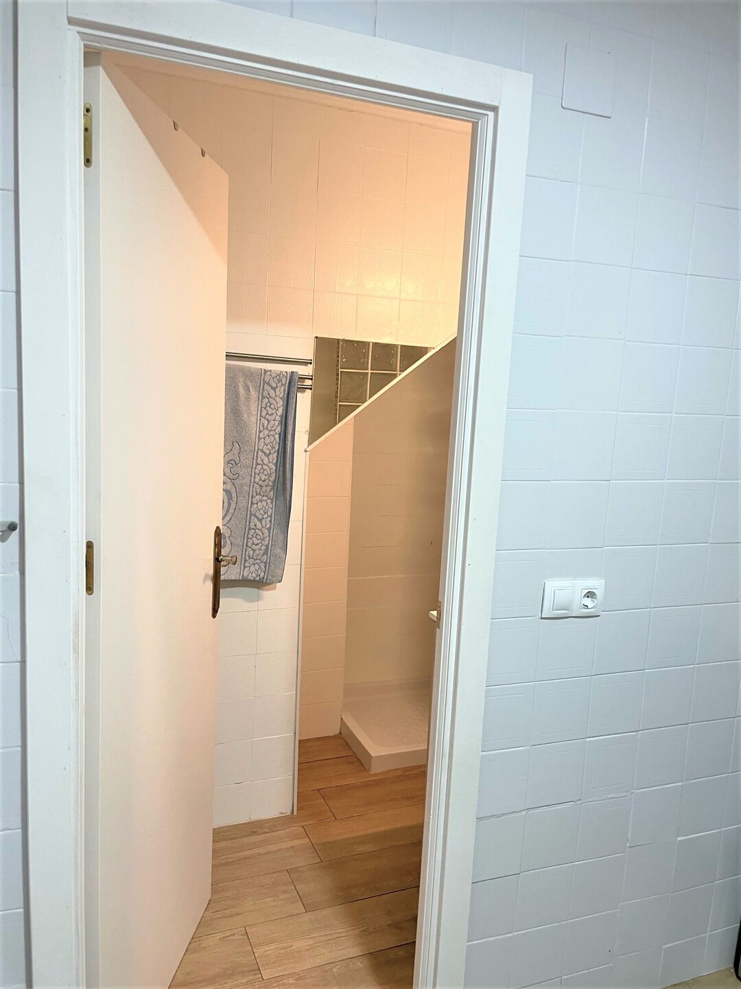Piso de 79 m² en Punta Umbría