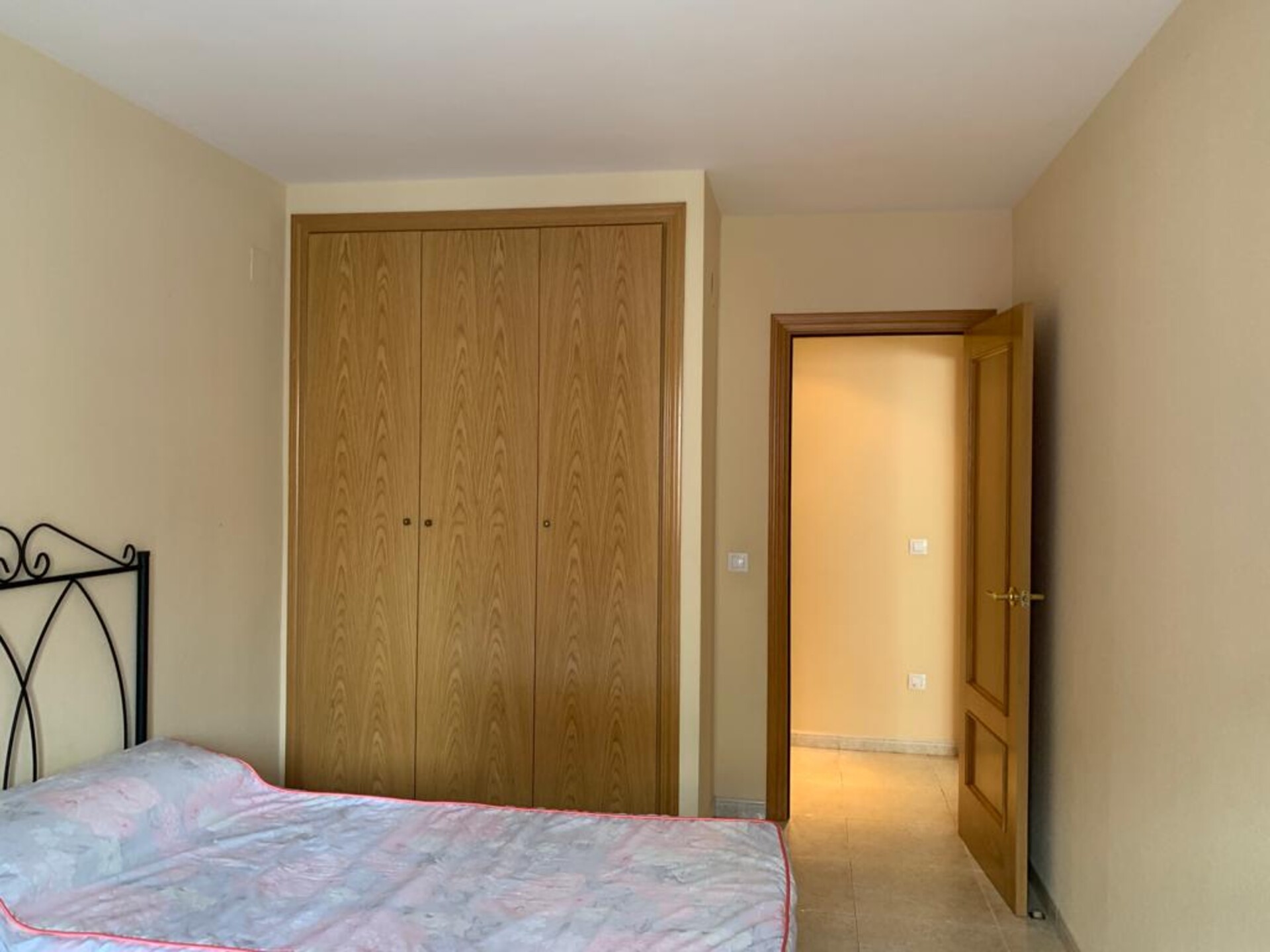 Pis de 80 m² a Vinaròs