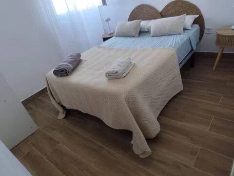 Pis de 89 m² a Torrenueva Costa