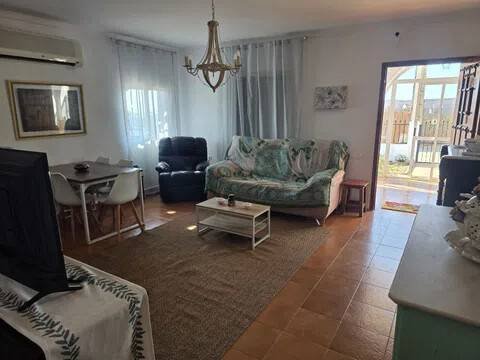 Casa de 120 m² a Vélez-Málaga