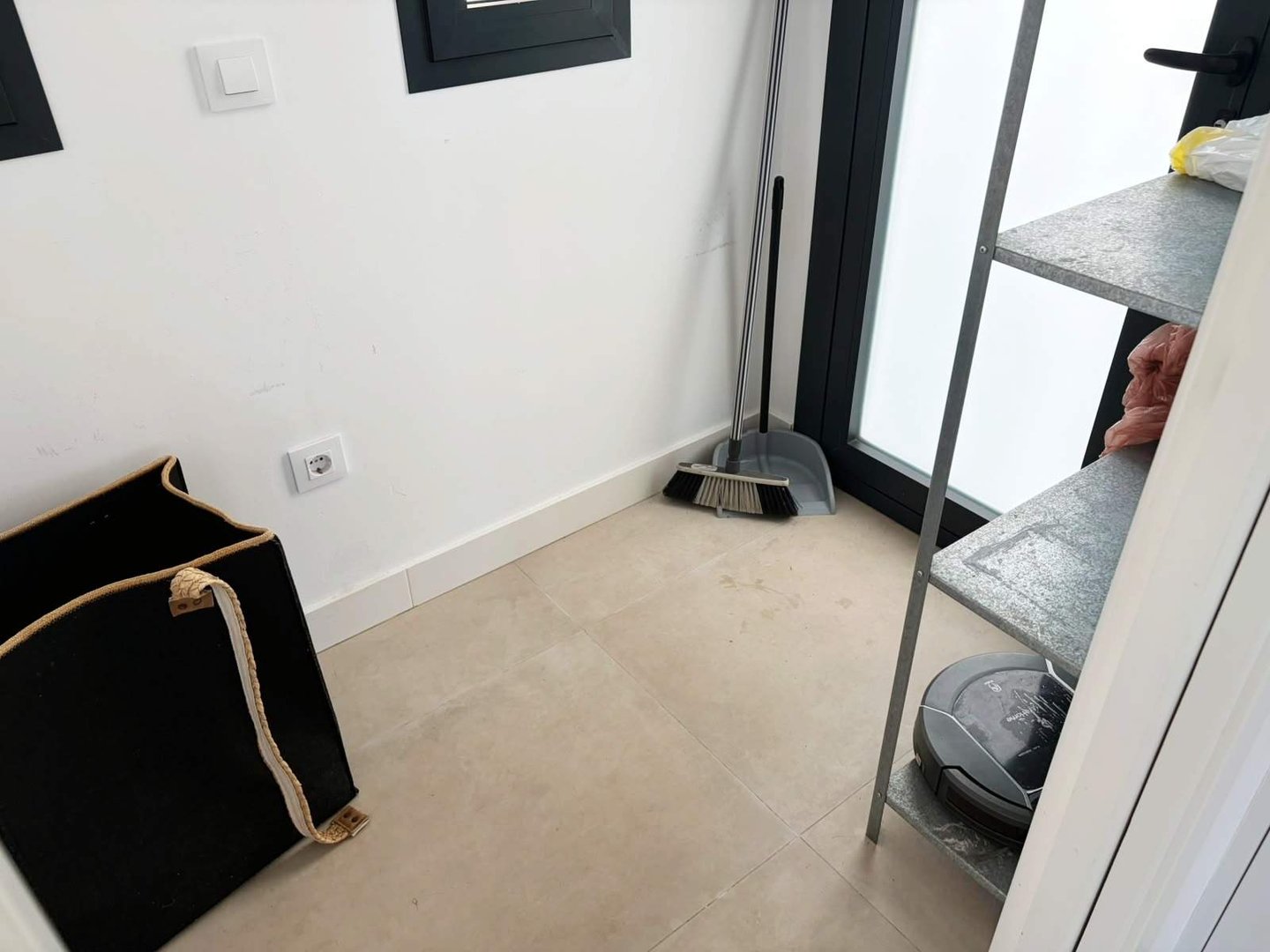 Casa 160 m² a La Línea de la Concepción