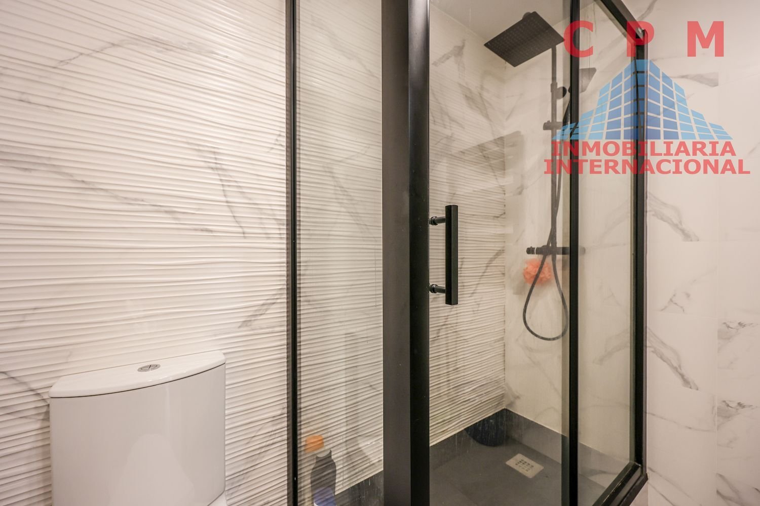 Appartamento 225 m² a Madrid