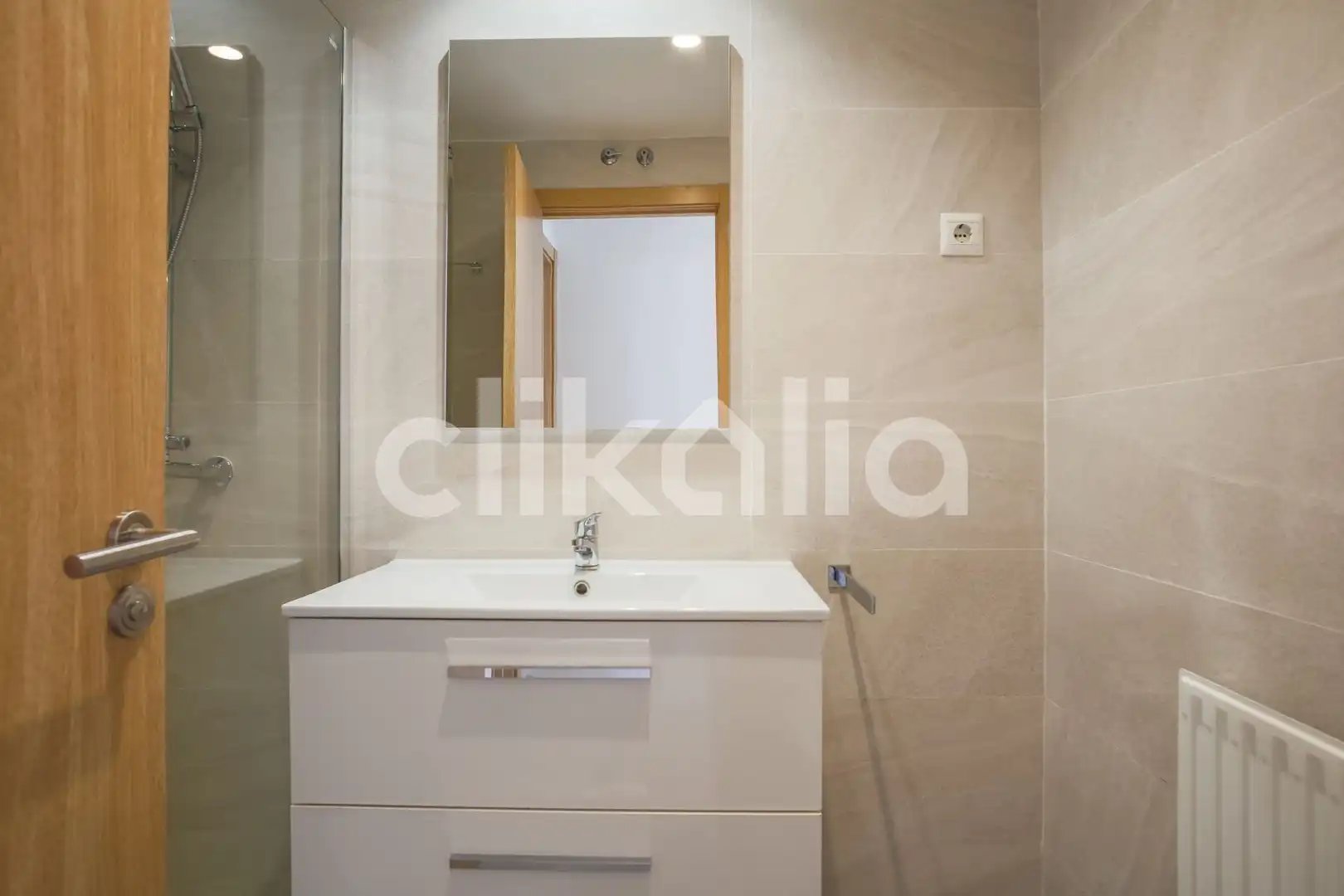 Piso de 119 m² en Torrejón de Ardoz