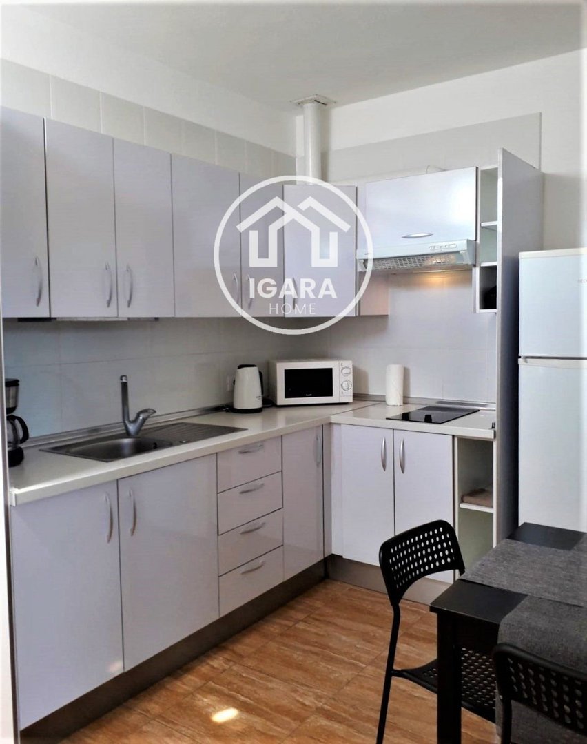 Piso de 34 m² en Arona