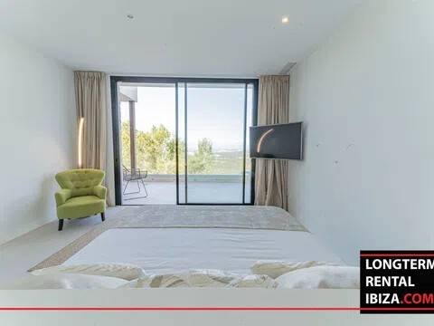 Casa de 680 m² en Sant Josep de sa Talaia