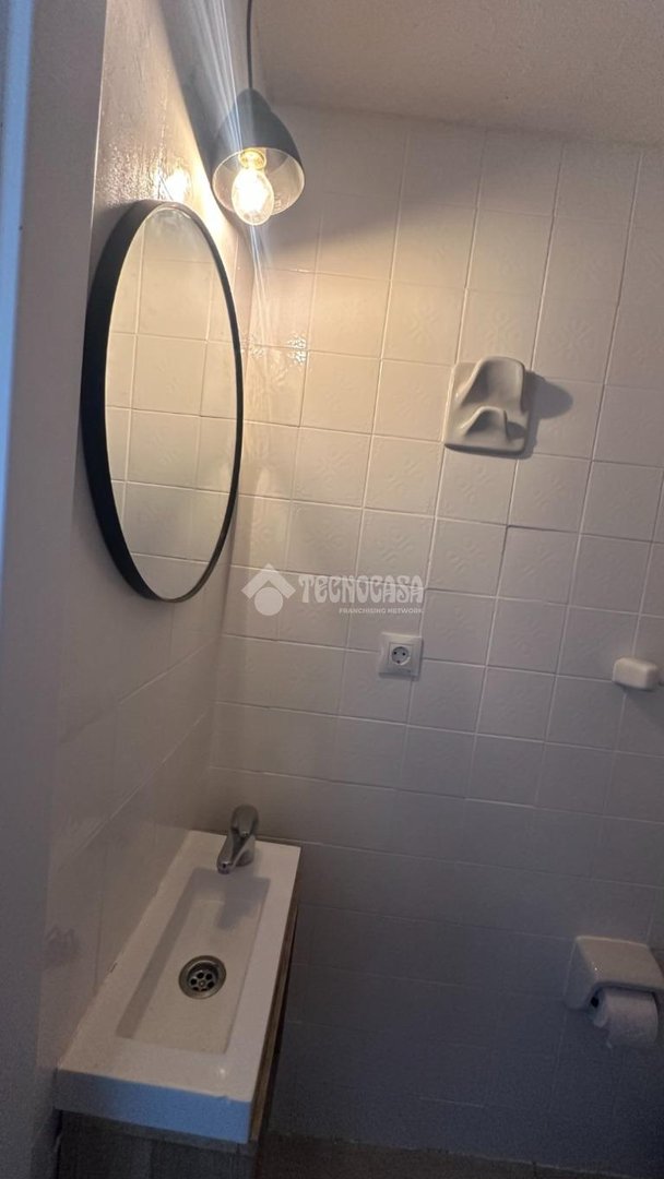 Piso de 102 m² en Granada