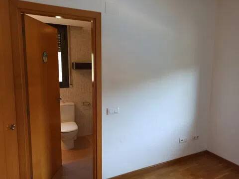 Pis de 143 m² a Sant Cugat del Vallès
