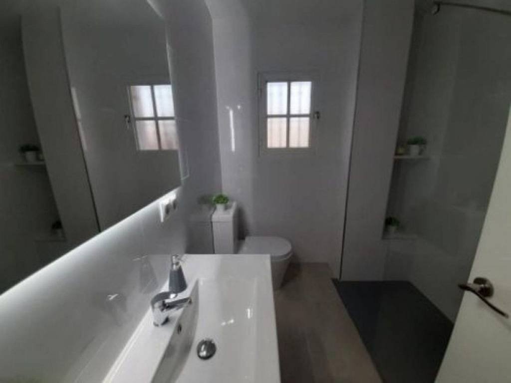 Casa de 238 m² en l'Eliana