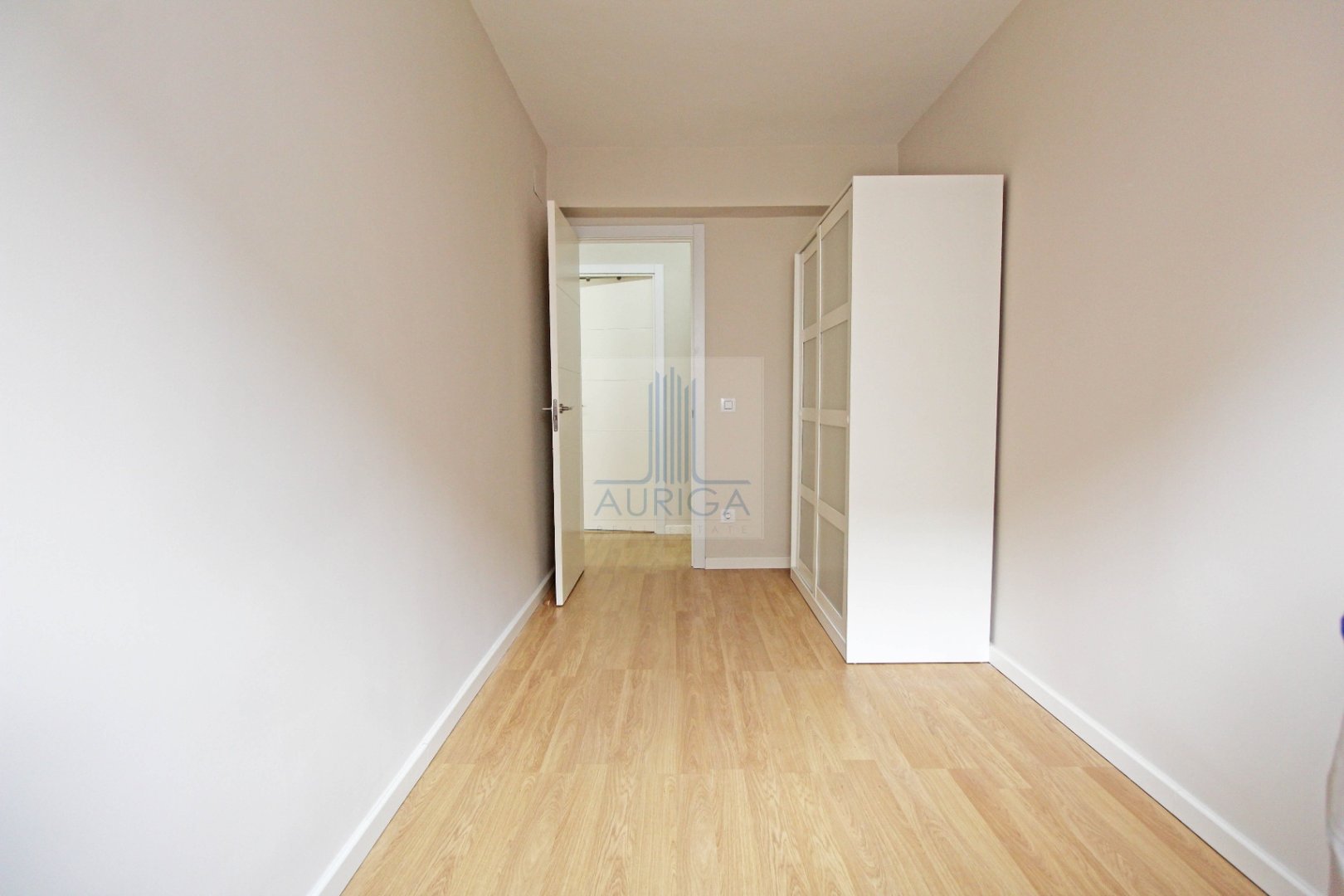 Piso de 103 m² en Madrid