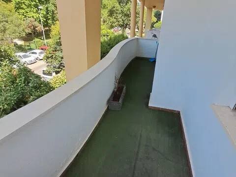 Wohnung 68 m² in Mairena del Aljarafe