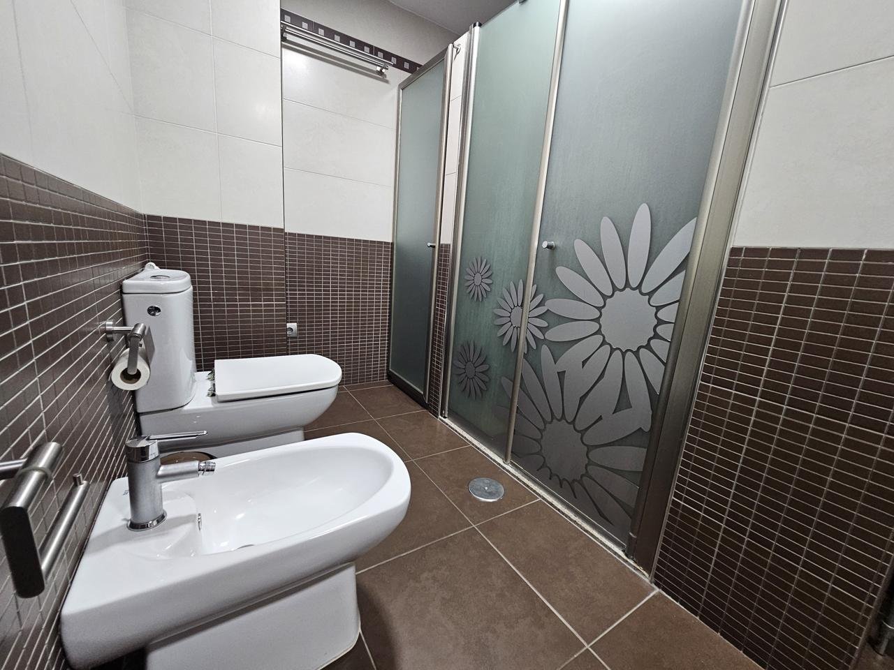 Appartement 90 m² à Xérès