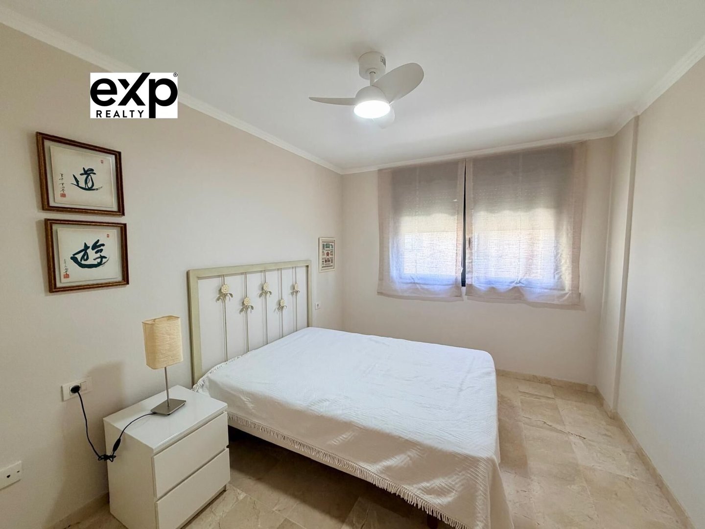 Wohnung 105 m² in Santa Cruz de Tenerife