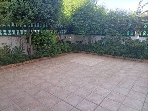 Piso de 97 m² en Canet de Berenguer