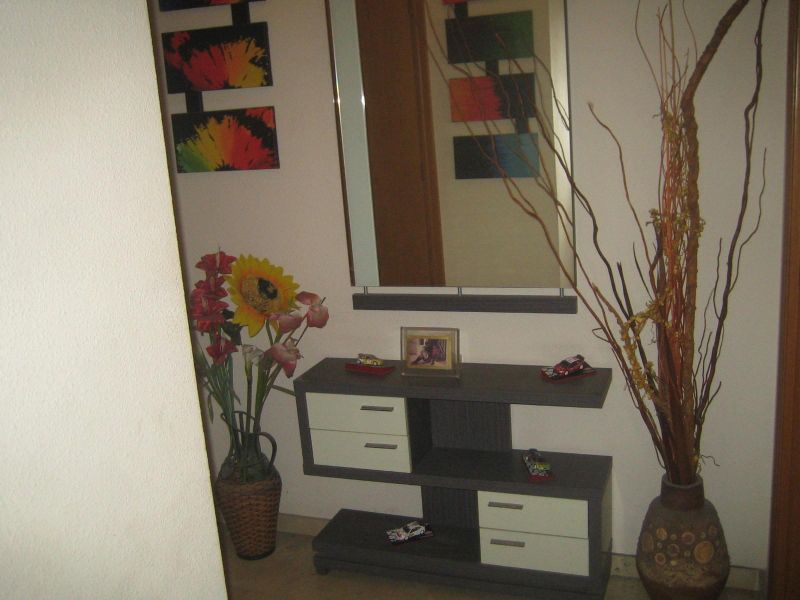 Habitación 100 m², Alicante