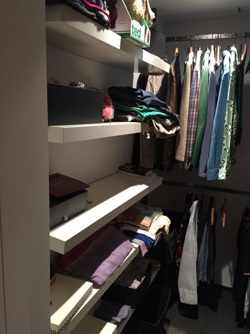 Piso de 81 m² en Barcelona