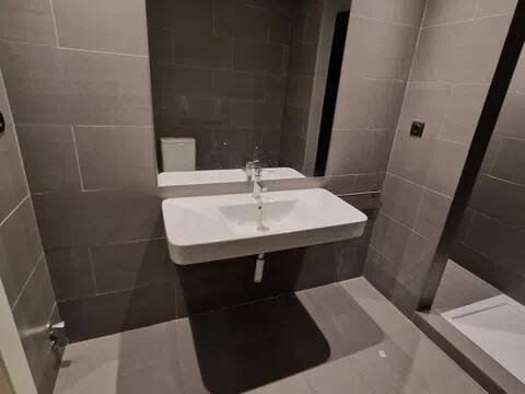Piso de 65 m² en Sevilla