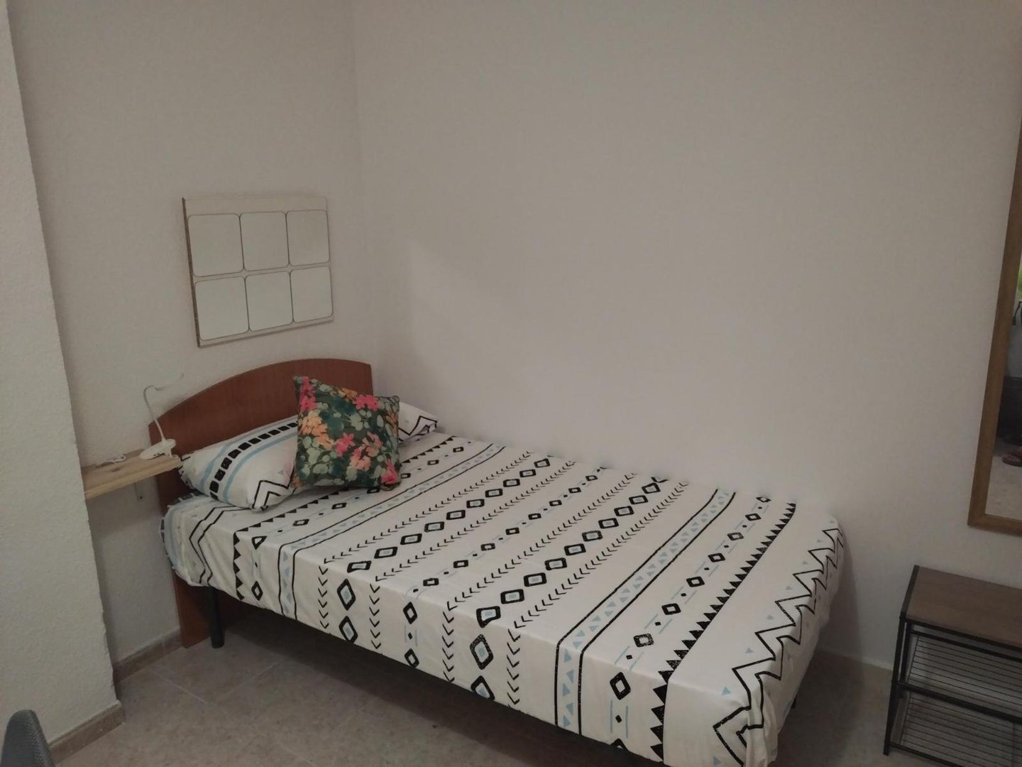 Piso de 95 m² en Granada