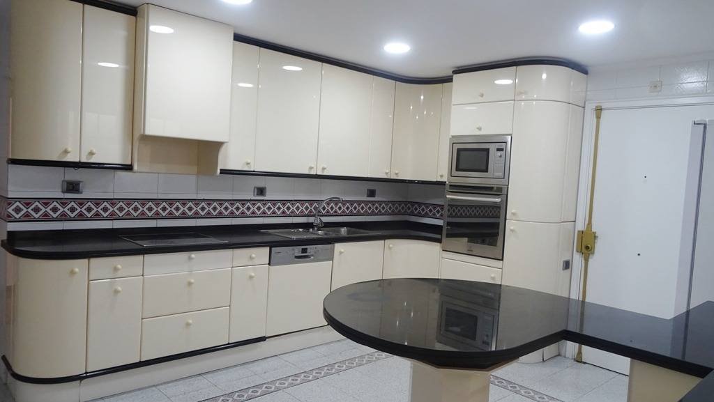 Piso de 155 m² en Las Palmas de Gran Canaria