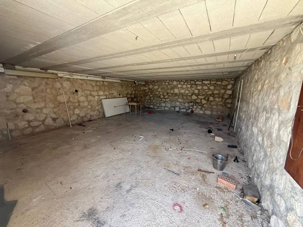 Casa de 170 m² en Benalmádena