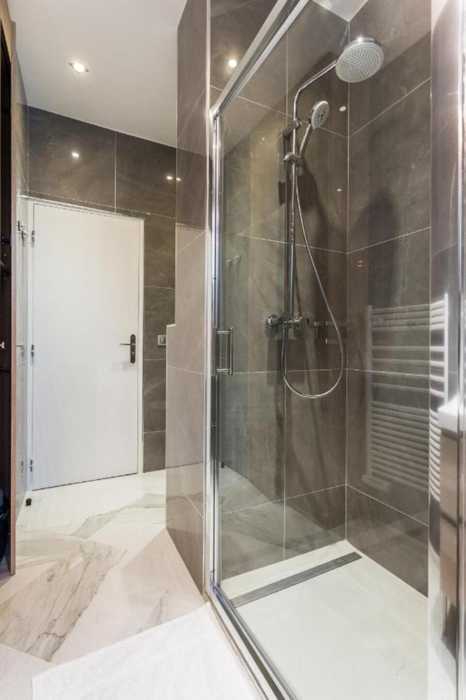 Piso de 75 m² en Sabadell