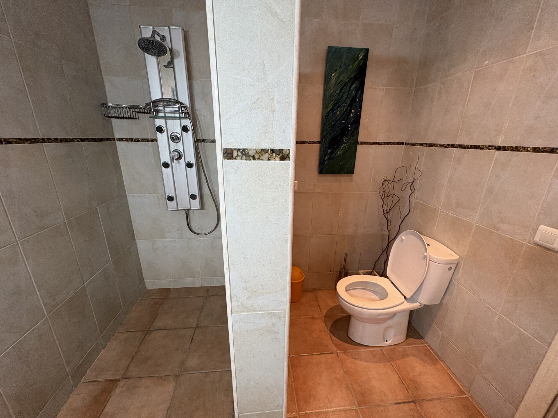 Appartamento 300 m² a Mijas